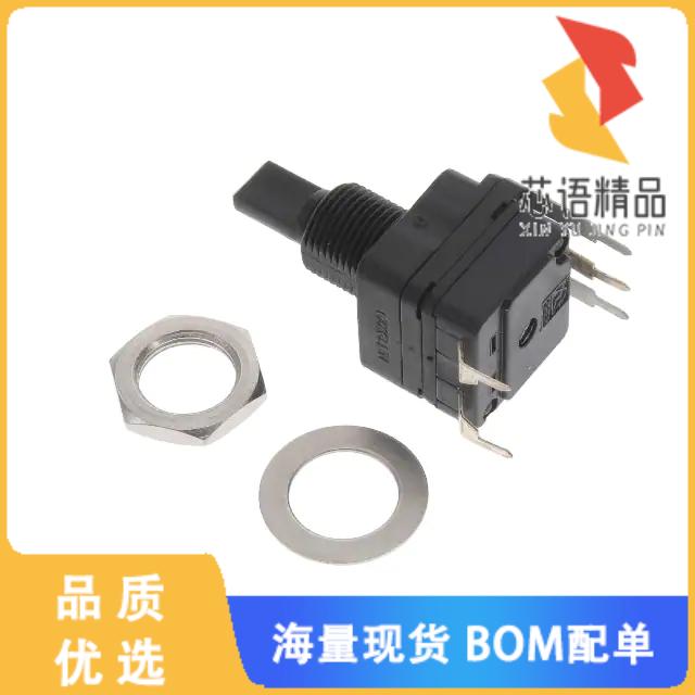 全新PC16SV-10IP18-104A2020-I-TA原装(POT 100K OHM