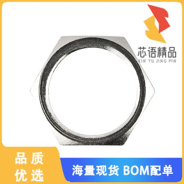 全新AT527H原装(NUT MNT HEX INCH M/P/S/SB/SK SER)正品