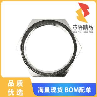 全新AT527H原装(NUT MNT HEX INCH M/P/S/SB/SK SER)正品
