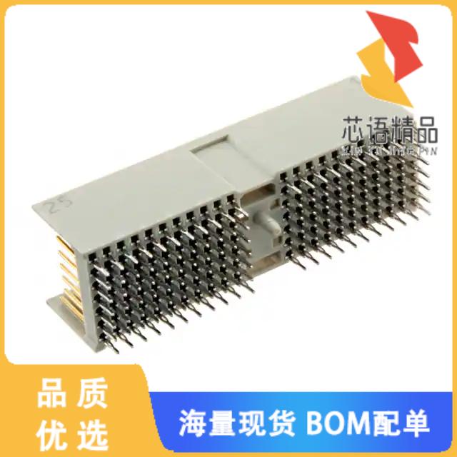 全新17011542204原装(CONN HEADER 154POS 2MM PRESS