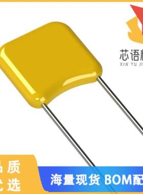 全新SR151A220JAATR1原装(CAP CER 22PF 100V C0G/NP