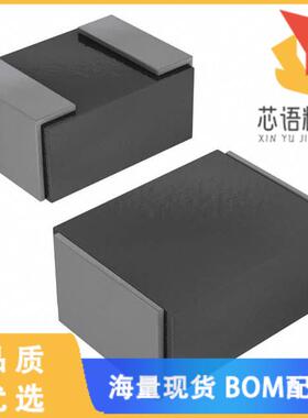 全新SRP2010-1R0M原装(FIXED IND 1UH 2.6A 69 MOHM