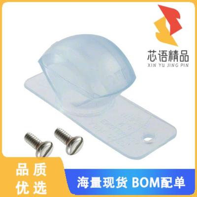 全新C1113/40原装(BOOT CIRCUIT BREAKER TOGGLE CLR)正品