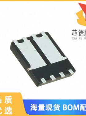 全新BSC150N03LDGATMA1原装(MOSFET 2N-CH 30V 8A 8T
