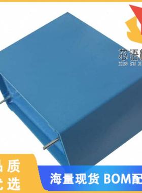 全新B32678G3606K000原装(CAP FILM 60UF 10% 300VDC