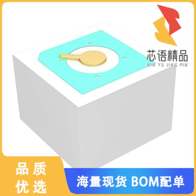 全新CDC7630-000原装(RF DIODE SCHOTTKY 2V 75MW CH