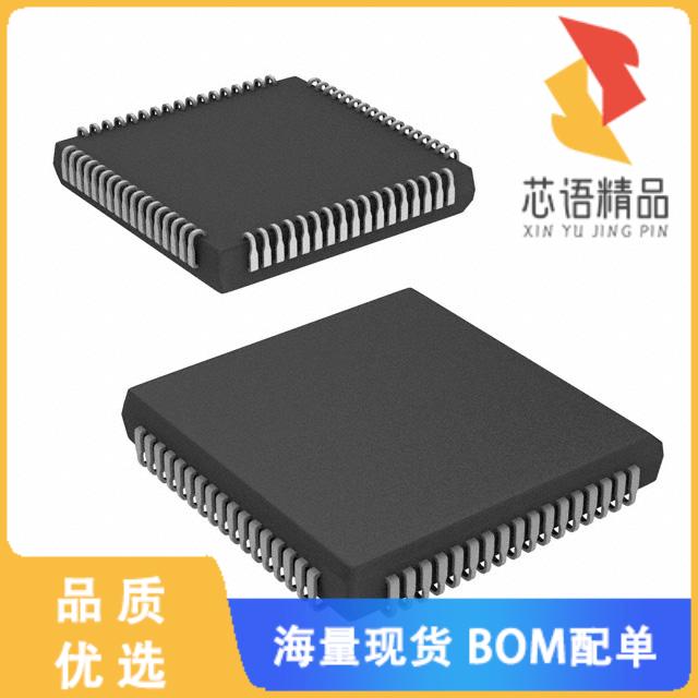 全新ADSP-2115BP-100原装(IC DSP CONTROLLER 16BIT