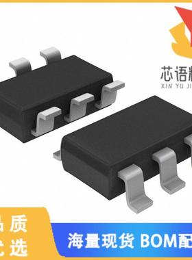 全新SMS12CT1G原装(TVS DIODE 12VWM 23VC 6TSOP)正品