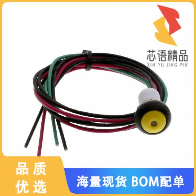 全新PB6B2FM5M1CAL03S500原装(SWITCH PUSH SPST-NO