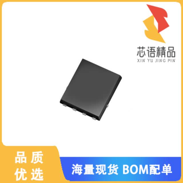 全新IPLK60R600PFD7ATMA1原装(MOSFET N-CH 600V 7A