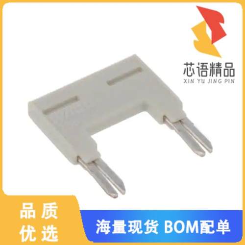 全新788-113原装(COMB-STYLE JUMPER BAR; 2-WAY; IN)正品