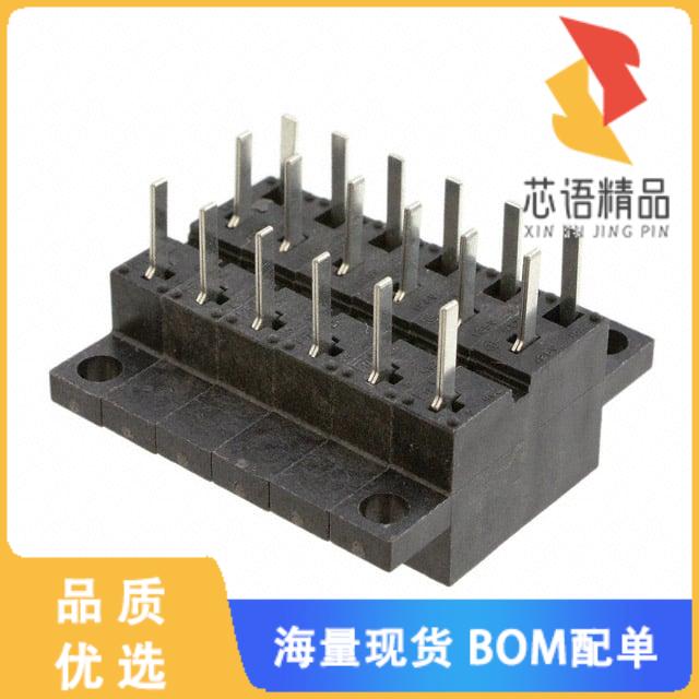 全新04820006ZXPF原装(FUSE HLDR BLADE 125V 15A PN