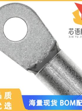 全新36917原装(CONN RING CIRC 1/0AWG #3/8 CRIMP)正品