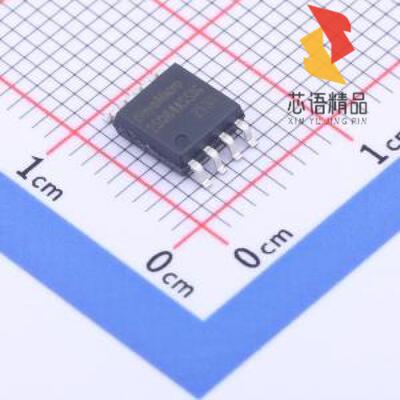 全新BY25Q64ASSIG(R)原装(BY25Q64ASSIG(R))正品