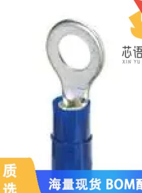 全新3241207原装(CONN RING CIRC 14-16AWG M4 CRIMP)正品