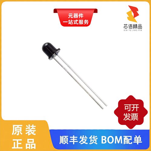OP593A/OP593B/OP560C原装正品