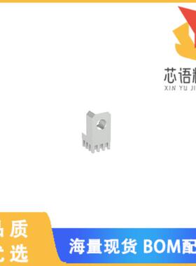 全新225701原装(PWRELMT 16PIN PFIT ANG M5)正品