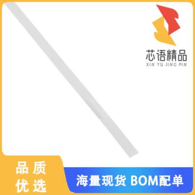 全新10184000-01原装(SLEEP MONITOR STRIP PIEZO FI