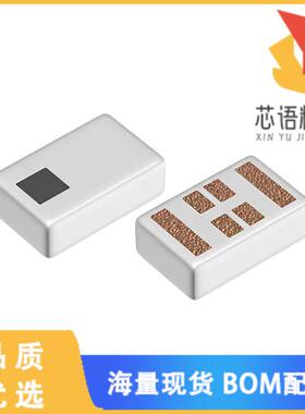 全新DEA203500BT-2213A1-H原装(RF FILTER BAND PASS