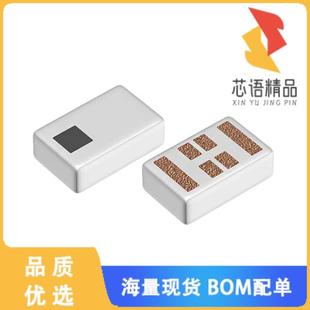 2213A1 BAND H原装 FILTER PASS 全新DEA203500BT