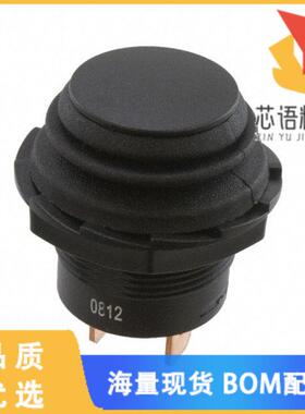 全新GPB553A201BB原装(SWITCH PUSH SPST-NO 10A 14V)正品