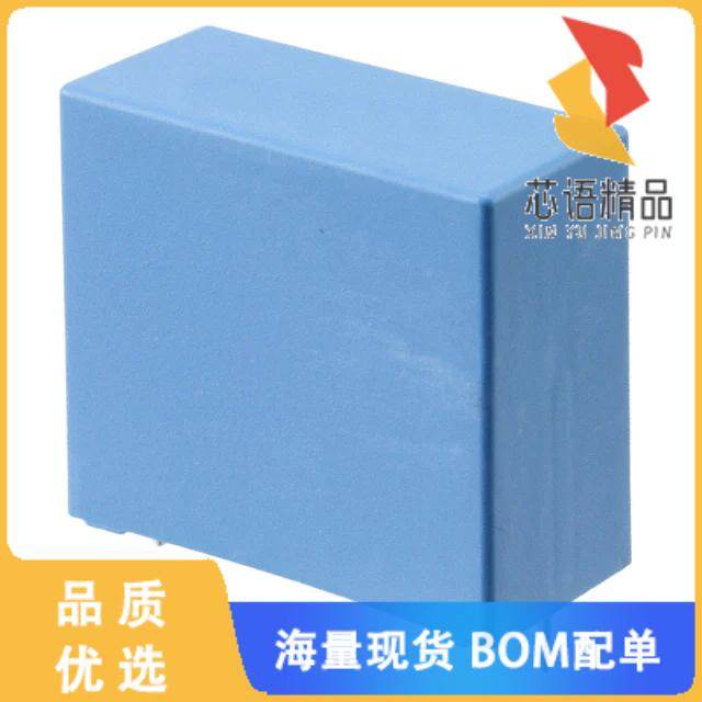 全新PHE450RR6680JR06L2原装(CAP FILM 0.68UF 5% 1.,电子元器件市场,微处理器/微控制器/单片机,淘宝优惠券,粉丝福利购,淘宝优惠卷