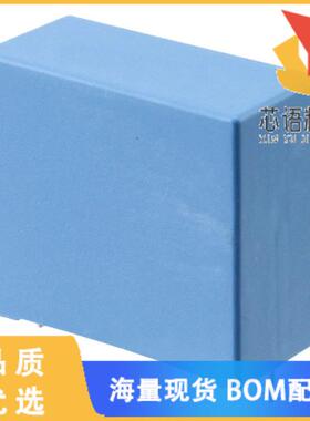 全新PHE450RR6680JR06L2原装(CAP FILM 0.68UF 5% 1.