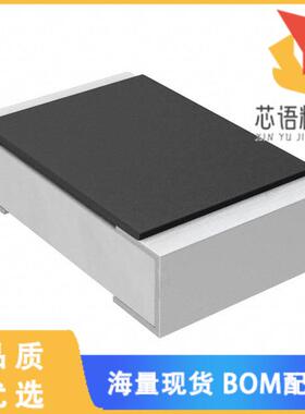 全新AC0402JR-0710RL原装(RES SMD 10 OHM 5% 1/16W