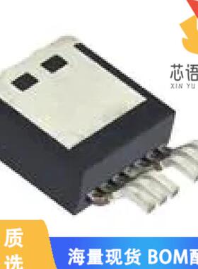 全新AUIRLS4030-7P原装(MOSFET N-CH 100V 190A D2PA