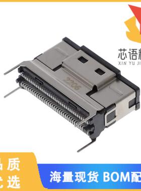 全新U10F274240T原装(SLIMSAS X8 VERTICAL LOW PROF