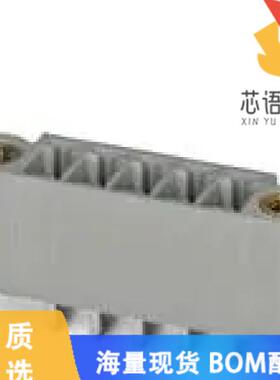 全新5431110原装(TERM B HDR 14POS VERT 3.5MM)正品