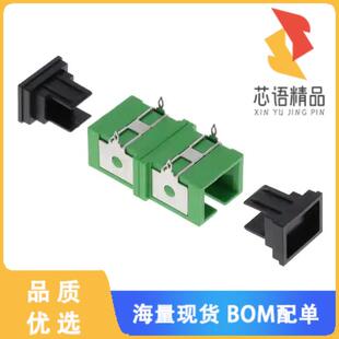 全新OPSA1BNPC1N1原装(SC/APC ADAPTER, SIMPLEX, SH