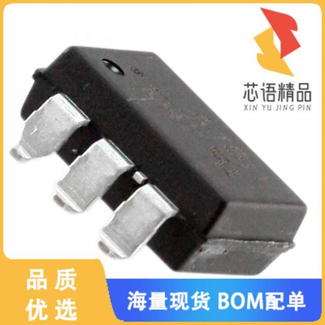 全新ASSR-3211-501E原装(SSR RELAY SPST-NO 200MA 0