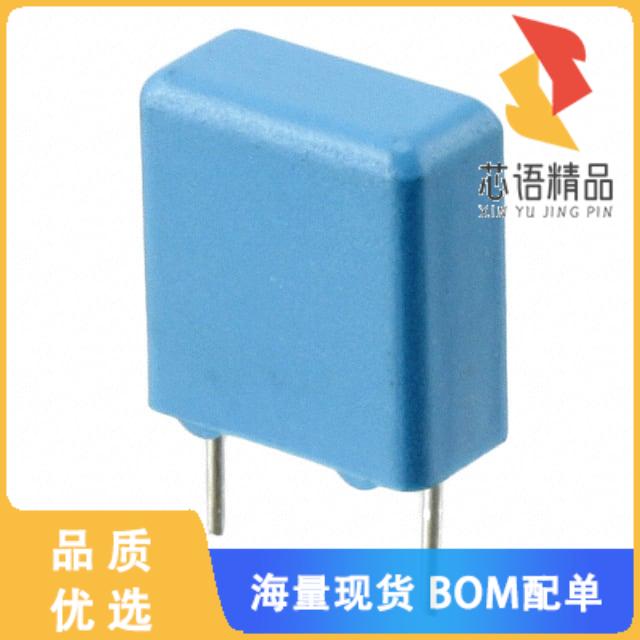 全新PHE450MK5100JR05原装(CAP FILM 10000PF 5% 630