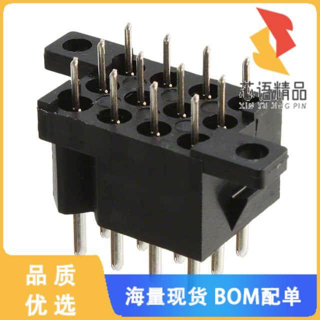 全新SMS12RE-4TR29原装(CONN HEADER VERT 12POS 5.0,电子元器件市场,微处理器/微控制器/单片机,淘宝优惠券,粉丝福利购,淘宝优惠卷