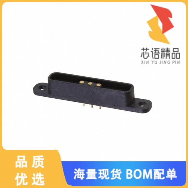 全新PH1-3L-03-FVMP-4560原装(CONN SPRING MOD FEMA