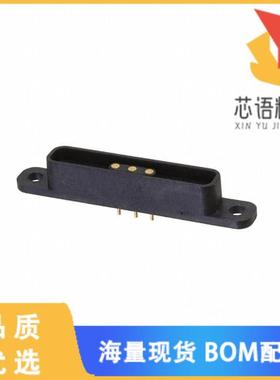 全新PH1-3L-03-FVMP-4560原装(CONN SPRING MOD FEMA