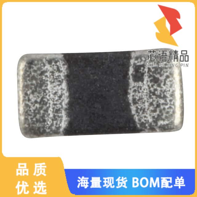 全新MCQ1V2012-R150-R原装(FIXED IND 150NH 250MA 2