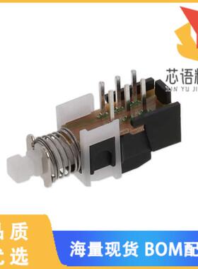 全新PHB2UEETS1A原装(PB SWITCH 15VDC 1A 2 CHANGEO