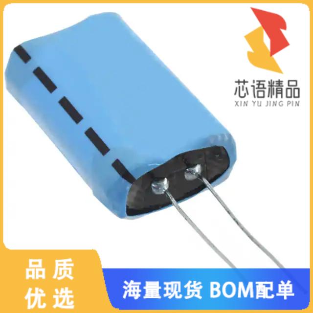 全新PM-5R0H305-R原装(CAP 3F -20% +80% 5V T/H)正品