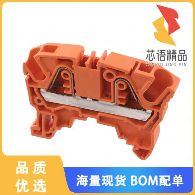 全新1SNK708030R0000原装(AUT SNK PI-SPRING)正品