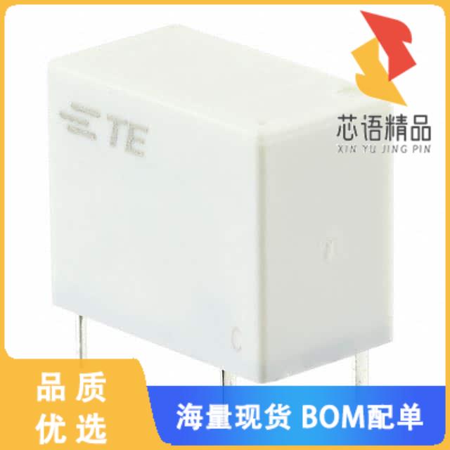 全新OJ-SH-105HM,000原装(RELAY GEN PURPOSE SPST 1