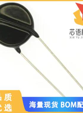 全新ERZ-V20D361原装(VARISTOR 360V 10KA DISC 21.5