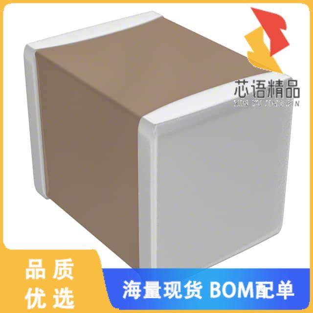 全新C4532C0G2J223J320KA原装(CAP CER 0.022UF 630V