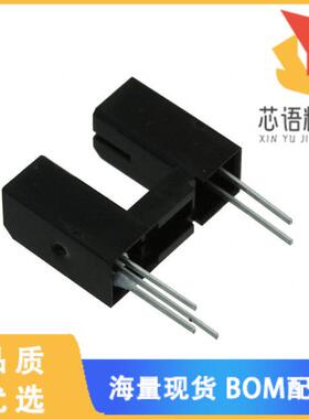 全新EE-SX3081原装(SENSOR OPTICAL 5MM PCB MOUNT)正品