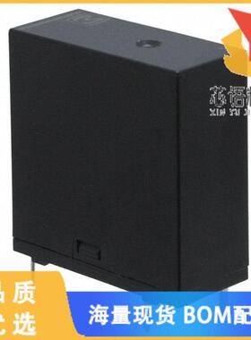 全新LKT1AF-12V原装(RELAY GEN PURPOSE SPST 5A 12V)正品