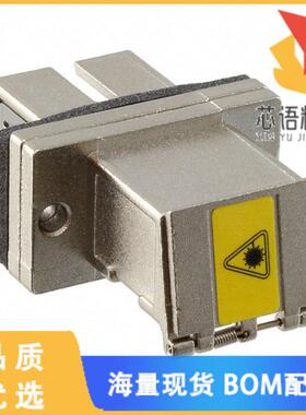 全新1061162100原装(CONN COUPLER RCPT SC-SC SIMPL