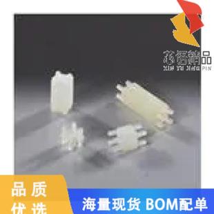 200原装 正品 MNTG NYL PAD 全新465