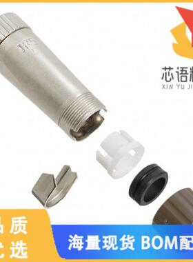 全新LF13WBP-20S原装(CONN PLUG FMALE 20P SOLDER C