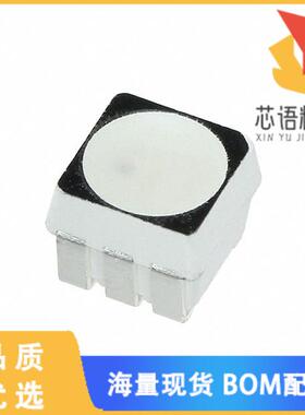 全新ASMB-TTB0-0A3A2原装(LED RGB DIFFUSED 6PLCC S